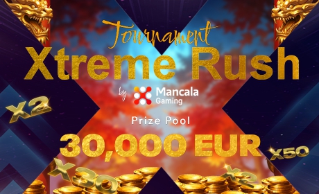 5.Tournament Mancala