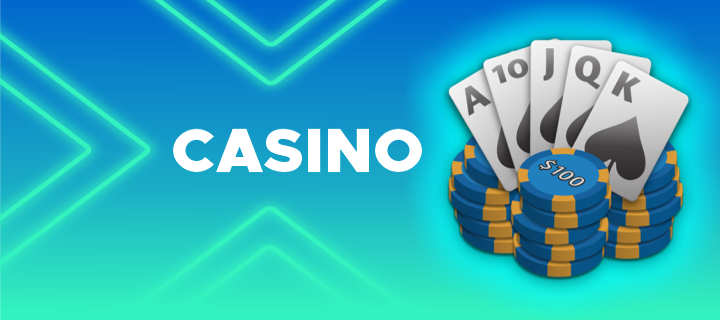 92.Weekly Live Casino Cashback