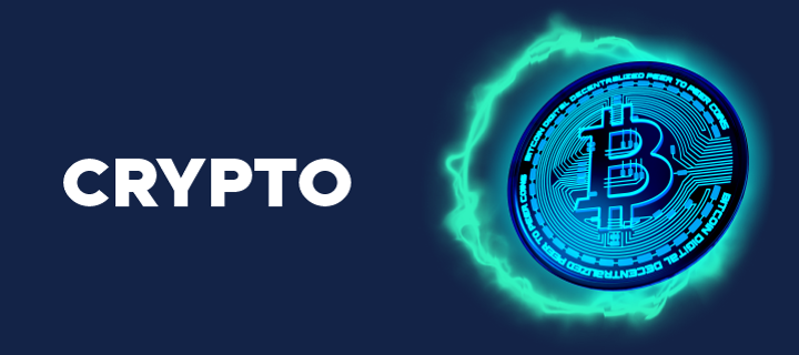 93.Crypto Slots Bonus