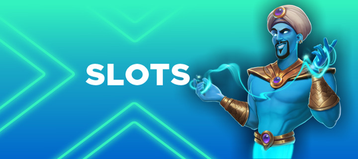 1.Welcome_Slots