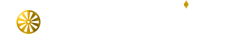 /static/logo.600a24fc.png